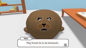 20231004160404 1.jpg