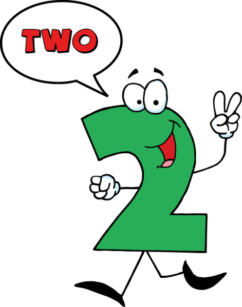 File:8pyKnSZWSqkQ5zA1ZT633zFz 1.gif