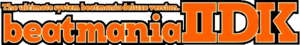 Beatmaniaiidk.png