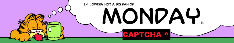 File:Coolptcha reference.png