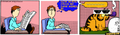 Thumbnail for version as of 08:33, 17 May 2026