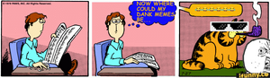 DANK EPIC MEME 😂😂.png