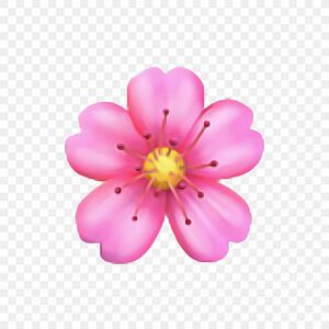 Floweremoji.jpg
