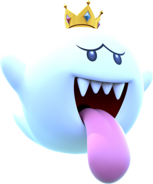 Kingboo1.png
