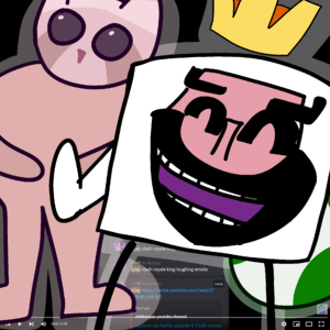 Playlistvote versus.png