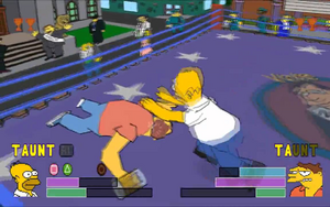 Simpsonswrestling1.png