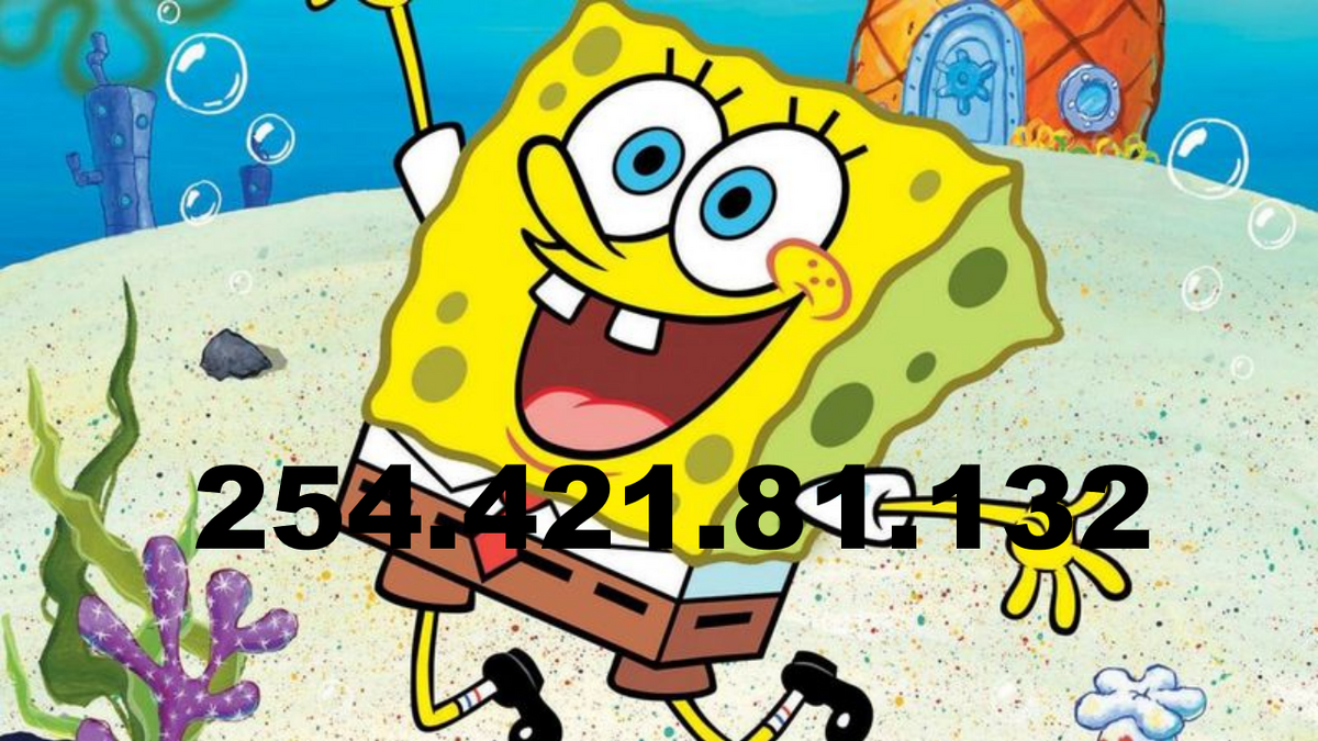 File:Spongedoxx.png - The Wiki Camp 2