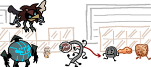 Twc2-10 warehouse 18.0.png