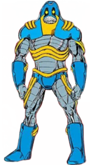 Antimonitor.png