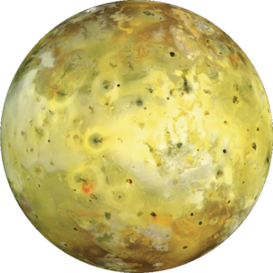 Io.png