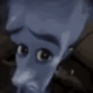 Megagif.gif