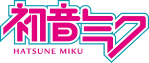 Miku logo.png