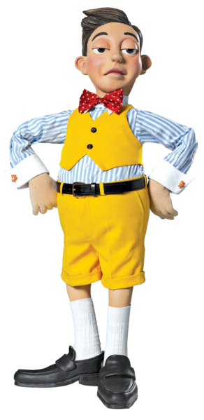 File:Nick Jr. LazyTown Stingy 1.webp