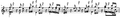 Thumbnail for version as of 10:16, 29 May 2026