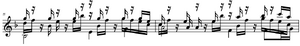 Opus II, Line 5.png