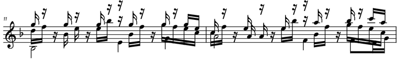 File:Opus II, Line 5.png