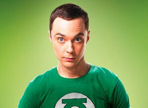 Sheldon Cooper.jpeg