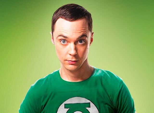 File:Sheldon Cooper.jpeg - The Wiki Camp 2