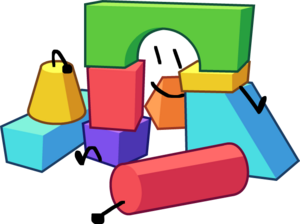 Toy blocks.png