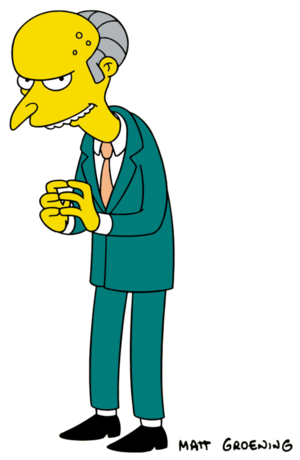 500px-Charles Montgomery Burns.png