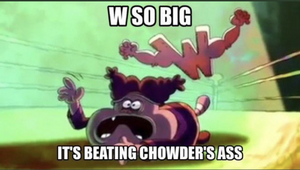 Chowder.png