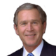 George W. Bush