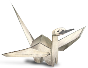 DiaPaper Crane.png