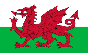 Flag of Wales.png