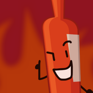 HotSauce TeamIcon.png