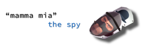 Spy mask.png