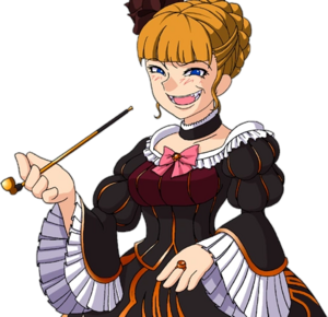 BeatriceFull4.png