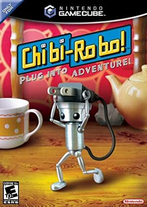 Chibirobo.jpg