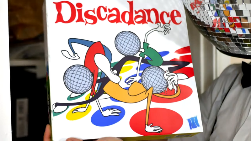 File:Discadance.png