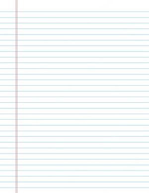 Notebook-paper-template-lined-notebook-paper 613074-78.jpg