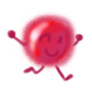 Orb.png