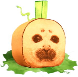 Pepper pumpkin.png