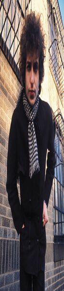 File:8db5292ef3f3a6c95d40efafc0503d4d 50.jpg