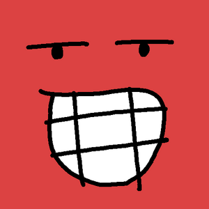 Cubeface.png