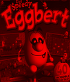 Thumbnail for version as of 05:50, 18 May 2026