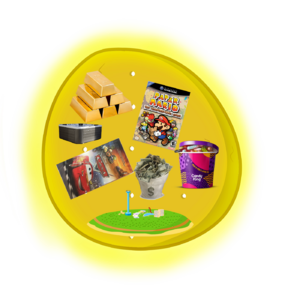 Expensive Biscuit.png