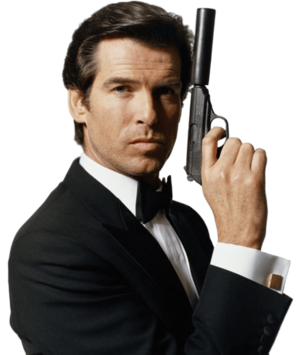 Name's Bond. James Bond.png
