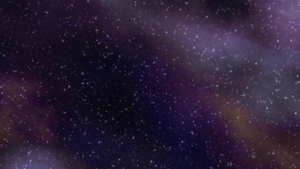 SpaceTexture2.png
