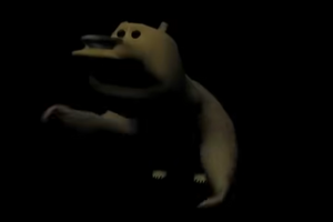 Thanks for nothing.png