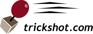 Trickshot-2003-2007.png