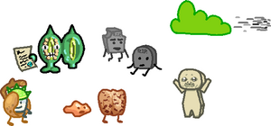 Twc2-10 wikiland 4.0.png