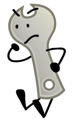 Wrench think1.png