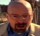 Walter White