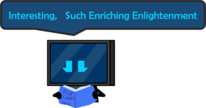 Enriched Monitor.png