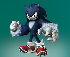 FluffyHedgehog.png