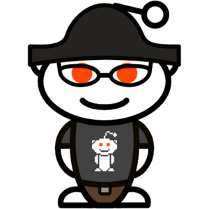 The Snoovatar Of 96,615 edits.png